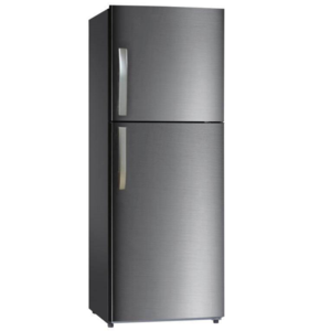 מקרר Haier HRF380