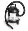 שואב אבק תעשייתי 18422 S-Washer