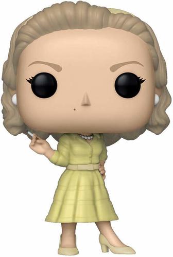 POP TV Mad Men Betty Draper