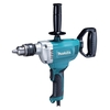 מקדחה 16 מ"מ DS5000  מתוצרת Makita 