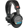 אוזניות אולפן Sony MDR-7506