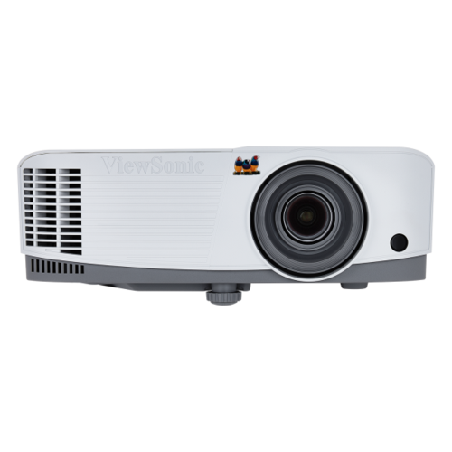 מקרן ViewSonic PA503Xp