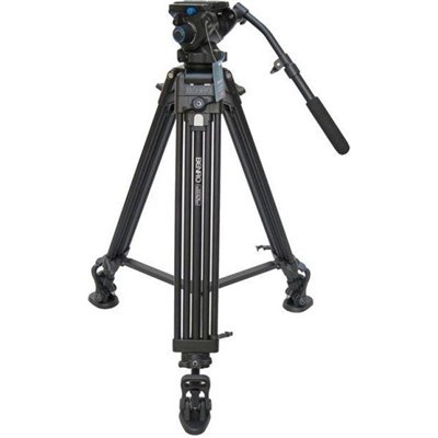 BENRO A572T-S6