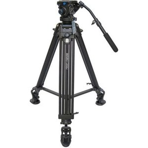 BENRO A572T-S6