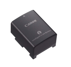 Canon BP-808