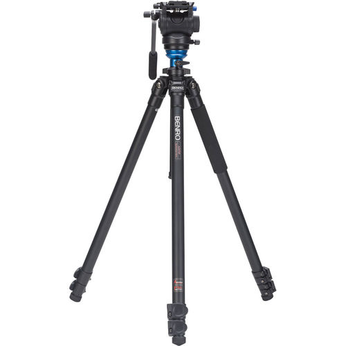 BENRO A2573F-S4