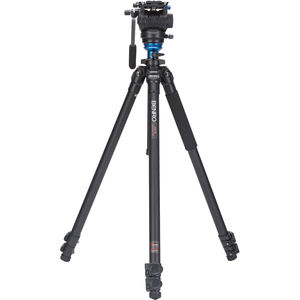 BENRO A2573F-S4