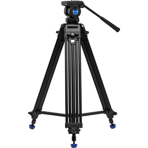 BENRO KH25