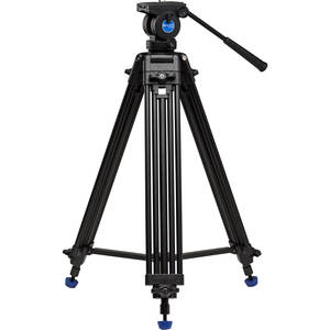 BENRO KH25