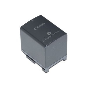 Canon BP-819
