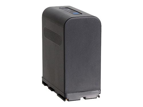 Canon BP-945