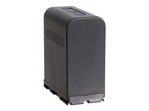 Canon BP-945