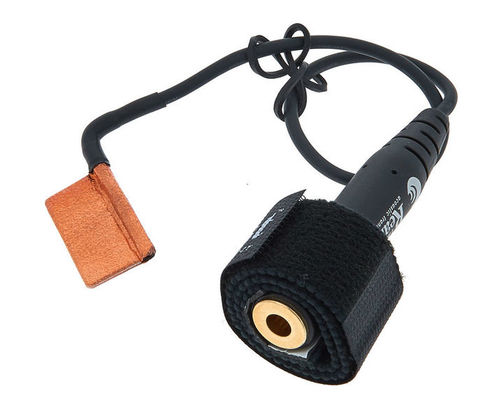 פיק-אפ Copperhead Transducer מקצועי לצ'לו מבית The Realist