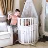 עריסת תינוק סטוקי מיני סליפי Stokke® Sleepi ™ Mini  