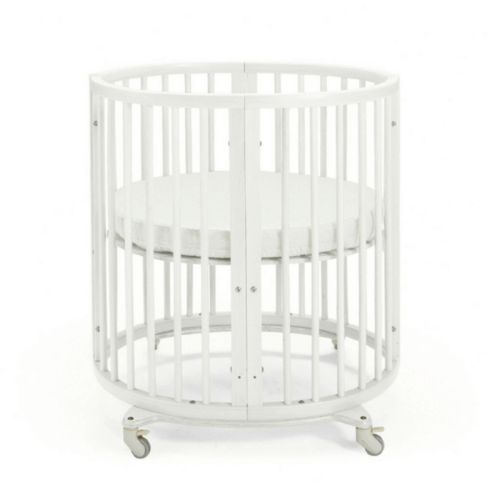 עריסת תינוק סטוקי מיני סליפי Stokke® Sleepi ™ Mini  