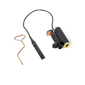 פיק אפ לויולה The Realist Viola Pickup with 1/4" jack