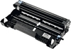 תוף תואם חדש שחור ברדר DR-3200  