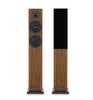 זוג רמקולים רצפתיים מבית Audio Physic דגם  CLASSIC 8