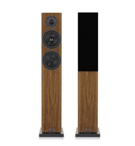 זוג רמקולים רצפתיים מבית Audio Physic דגם CLASSIC 8