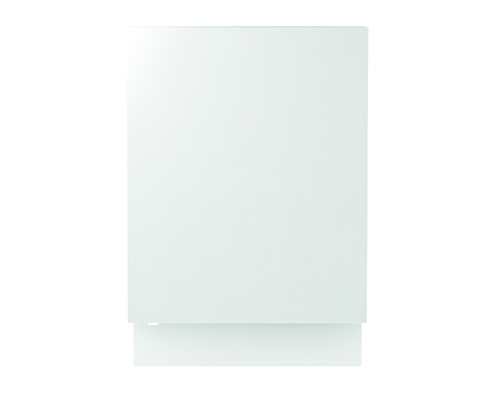 מדיח כלים אינטגרלי מסדרת סופריור gorenje GV66260
