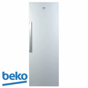מקפיא 7 מגירות דגם: RFNE290L33S\w