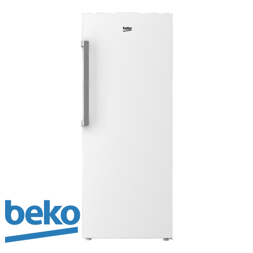 מקפיא 6 מגירות RFNE270L33W