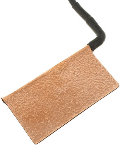 פיק-אפ Copperhead Transducer מקצועי לקונטרבס מבית The Realist
