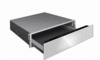 מגירת חימום מסדרת פיליפ סטארק - gorenje WD14ST