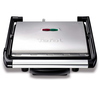 טוסטר לחיצה TEFAL GC241D12 