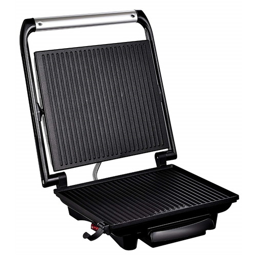טוסטר לחיצה TEFAL GC241D12 