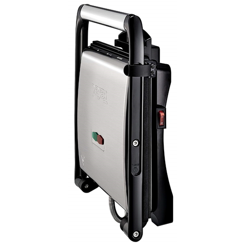 טוסטר לחיצה TEFAL GC241D12 