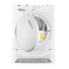 מייבש כביסה ZANUSSI ZDP7206PZ