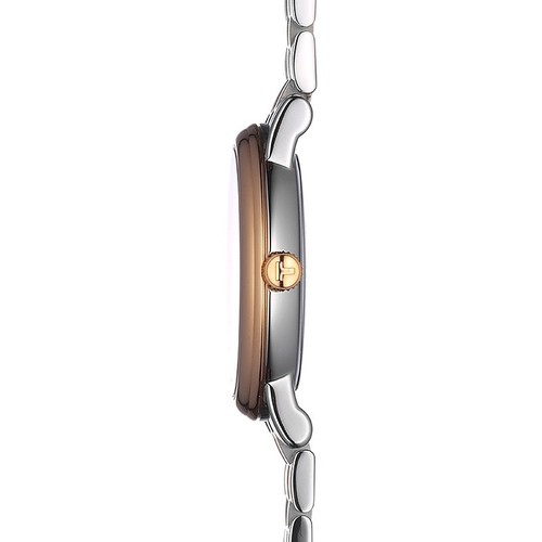 Tissot T1222102203301 נשים