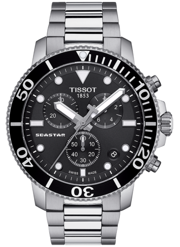 Tissot T1204171105100