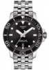 Fcf111fc3d771fbb6ece0392c7a5c628