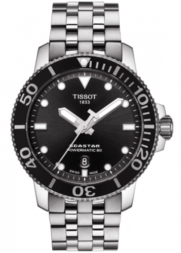Tissot T1204071105100