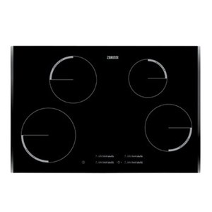 כיריים אינדוקציה Zanussi ZEI8740BBA