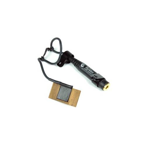 פיק-אפ Bass WoodTone Transducer מקצועי לקונטרבס מבית The Realist