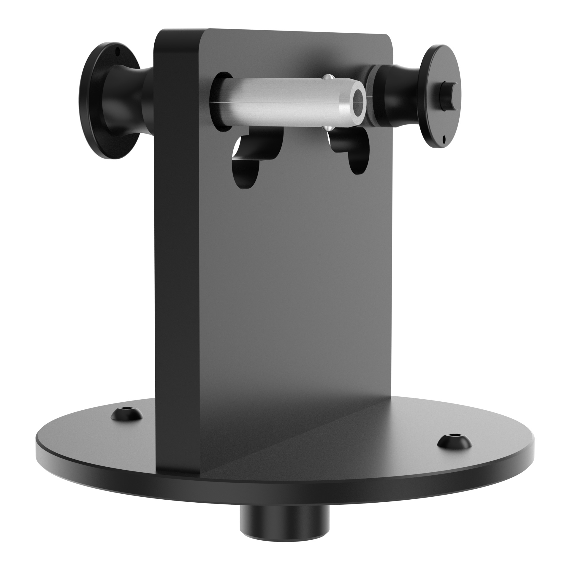 RCF STCK-KIT 2X HDL 30