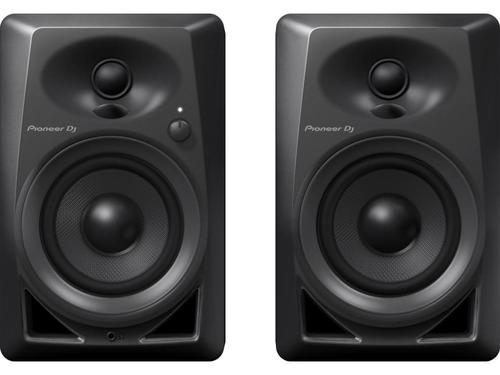 DM-40 מוניטור אולפני מבית PIONEER מבית