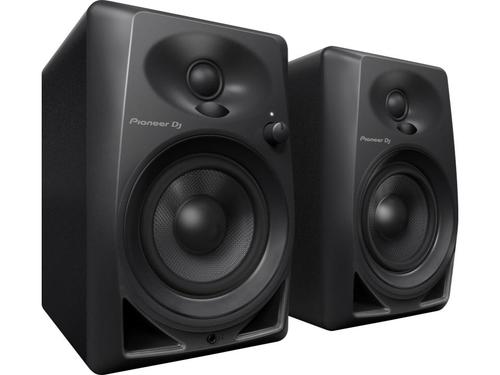 DM-40 מוניטור אולפני מבית PIONEER מבית