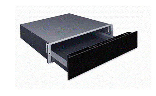 מגירת חימום מסדרת אוראיטו - gorenje WD1410BG