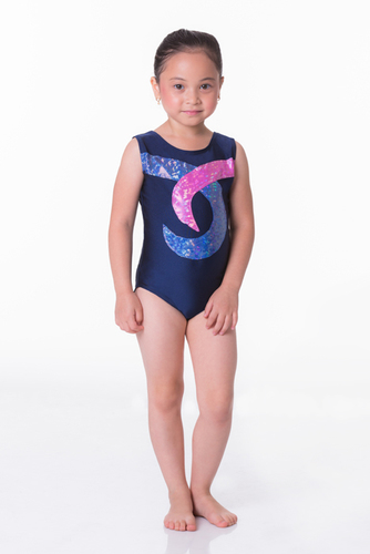 BQ0A4338_blue_pink