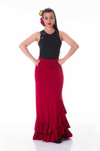 BQ0A5979_red_f1