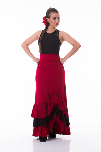 BQ0A6153_red_black_f