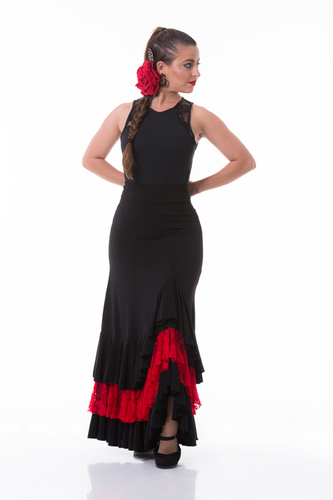 BQ0A6200_black_red_f1