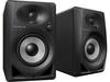 DM-40BT מוניטור אולפני שולחני עם טכנולוגית Bluetooth מבית PIONEER
