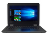 מחשב נייד Lenovo 300E WINBOOK 81FY000BUS