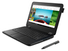 מחשב נייד Lenovo 300E WINBOOK 81FY000BUS