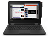 מחשב נייד Lenovo 300E WINBOOK 81FY000BUS